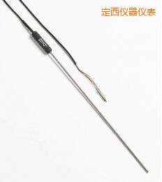 ���������ܽ��ٗU��(bi��o)���K���ض�Ӌ