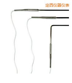 ������(j��ng)��(j��)�Ͷ��Ș�(bi��o)��(zh��n)�K���