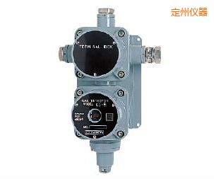 ���ݿ�ȼ?x��)��w�z�y�x