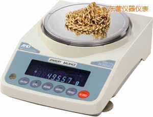 �|�I(y��ng)FX-GDϵ�п�����ƽ,1220g,0.01g