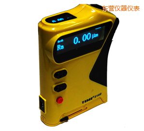 �|�I(y��ng)�ֲڶȃx