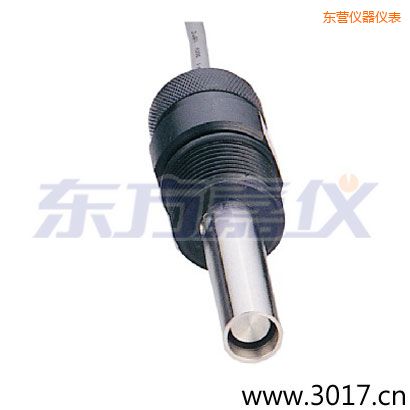 �|�I(y��ng)���Мضȃɾ�(xi��n)늌�(d��o)��늘O