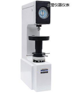 �|�I늄���������Ӳ��Ӌ(j��)