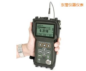 東營(yíng)精密測(cè)厚儀