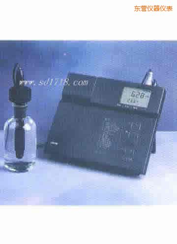 �|�I(y��ng)�ܽ����x