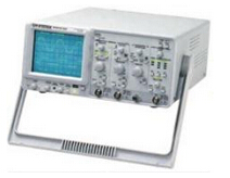 �|�I(y��ng)ģ�Mʾ����