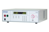 �|�I(y��ng)���߉��͉��y(c��)ԇ�x