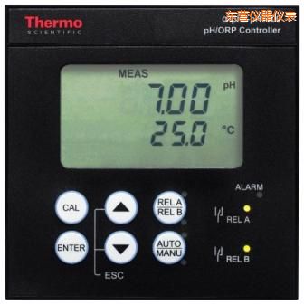 東營(yíng)pH/ORP 控制器