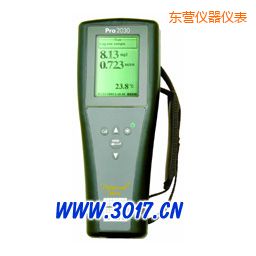 �|�I(y��ng)YSI��(zhu��n)�I(y��)ϵ��ˮ�|(zh��)�����x