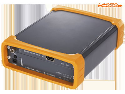 �|�I(y��ng)�����\���x