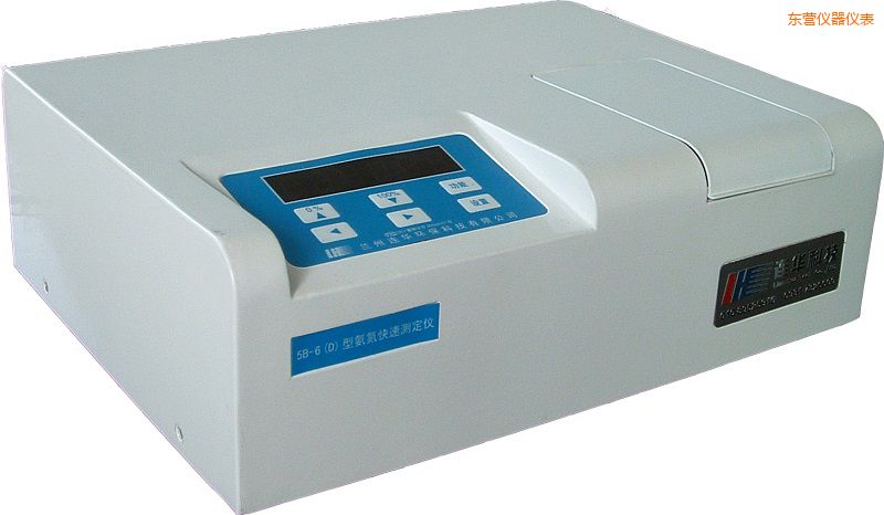 �|�I(y��ng)�����y(c��)���x