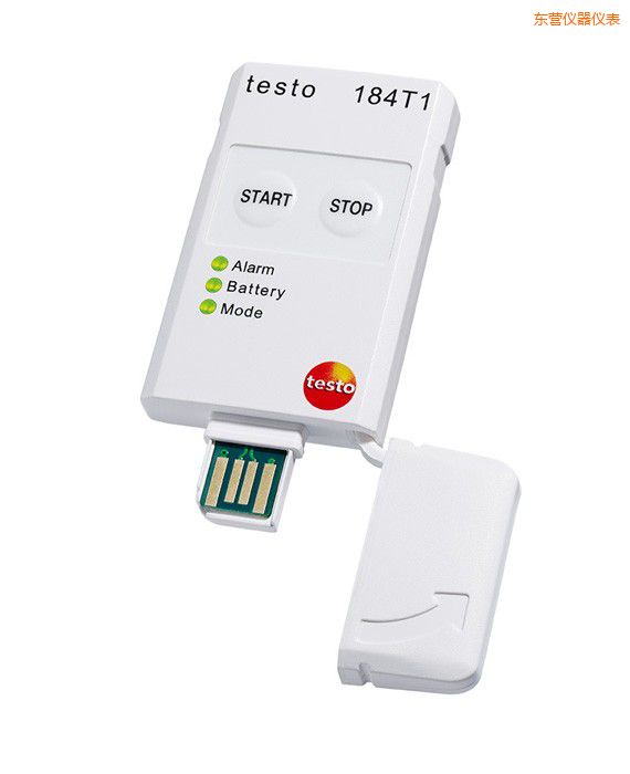 �|�I(y��ng)USB�͜ض�ӛ䛃x