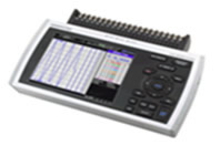 �|�I(y��ng)��ͨ���๦�ܜض�ӛ���