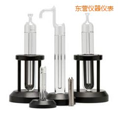 �|�Iˮ�����cƿ