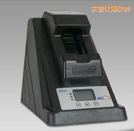 東營儀器自動(dòng)標(biāo)定管理平臺(tái)