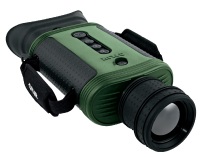 �|�I(y��ng)�t�����x