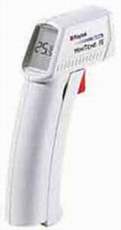 東營紅外測(cè)溫儀