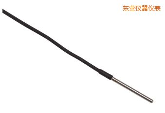 �|�I(y��ng)Full Immersion PRT