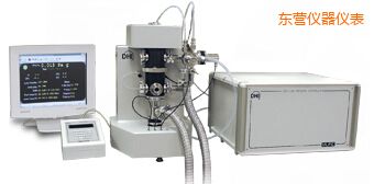 �|�I΢������ʽ����Ӌ