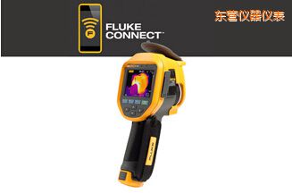 �|�I(y��ng)�t�����x