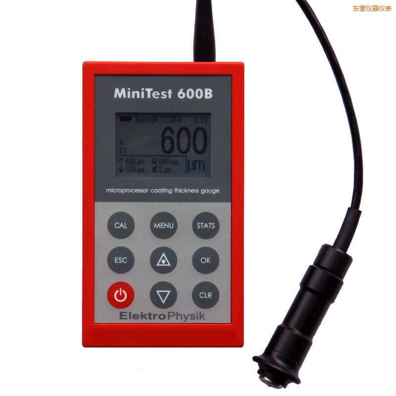 �|�I(y��ng)Ϳ僌Ӝy(c��)��x