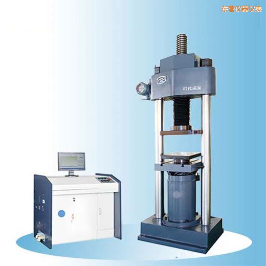 �|�I�r��΢�C�����Һ�ŷ�����ԇ�C