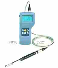 �|�I�����ͭh(hu��n)���y(c��)ԇ�x