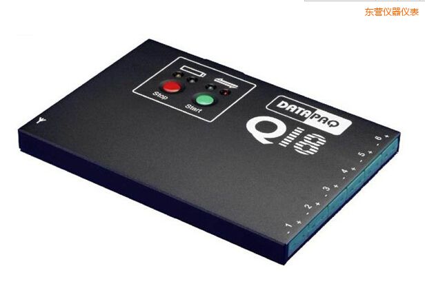 �|�I(y��ng)�t�؜y(c��)ԇ�x