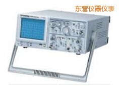 �|�I��(sh��)�r(sh��)�惦ʾ����