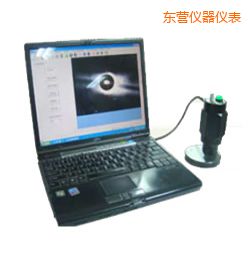 東營時(shí)代THI系列布氏測量系統(tǒng)