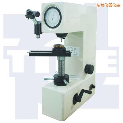 �|�I(y��ng)�r(sh��)��늄�(d��ng)�������ϾS��Ӳ��Ӌ(j��)