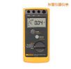 接地電阻測(cè)試儀,型號(hào):Fluke 1621,品牌:美國(guó)FLUKE