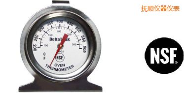 ��혿���ض�Ӌ(j��)