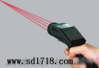 撫順紅外測溫儀