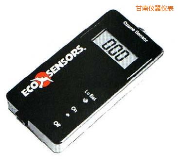 ���ϱ�yʽ�����z�y�x