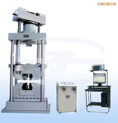 ���ϕr��΢�C(j��)���@ʽҺ���f��ԇ�C(j��)