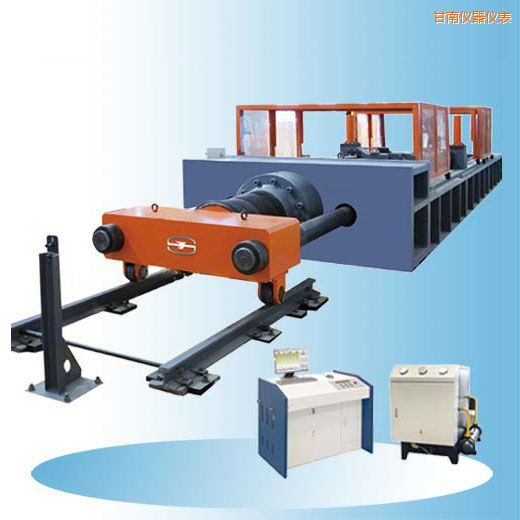 ���ϕr���Pʽ����ԇ�(y��n)�C(j��)