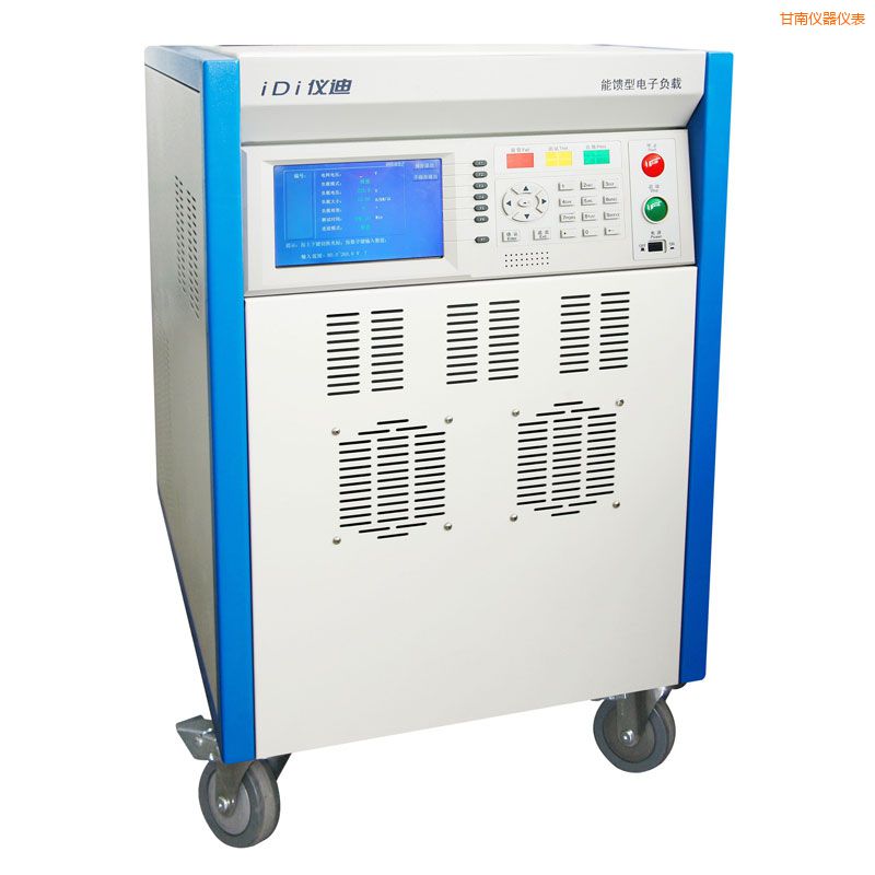 ���Ͻ������ؓ�d