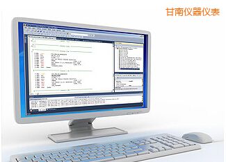 甘南Plus計(jì)量校準(zhǔn)管理軟件8.1版(含MET/BASE數(shù)據(jù)庫引擎和MET/TRACK資產(chǎn)管理軟件)