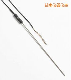 ���ϸ����ܽ��ٗU��(bi��o)��(zh��n)�K���ض�Ӌ