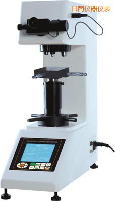 ���ϴ�����(sh��)�@�Ԅ��D���S��Ӳ��Ӌ