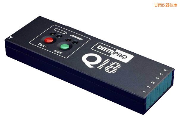 ���Ϡt�؜y(c��)ԇ�x