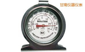 甘南冰箱冷柜溫度計(jì)