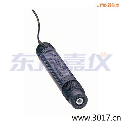 ���ϲ����⚤�o���a�p�}��늘O