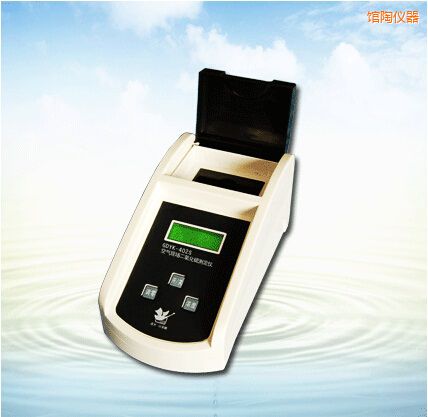 �^�տ՚�F(xi��n)��(ch��ng)��������y(c��)���x