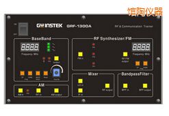 �^�����l�·��(sh��)�(y��n)ϵ�y(t��ng)