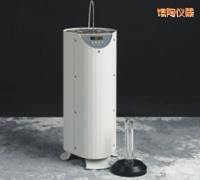 �^��С��ˮ�����c(di��n)��(f��)�F(xi��n)/�����b��