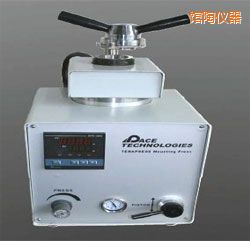 �^�Օr��ȫ�Ԅӽ����Ƕ�C