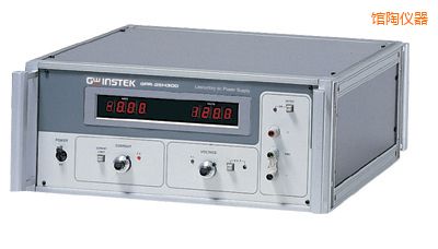 �^�Ք�(sh��)��ʽ�νMݔ��ֱ���Դ����(y��ng)��