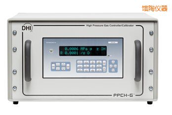 �^�ո߉����w�≺������У��(zh��n)��